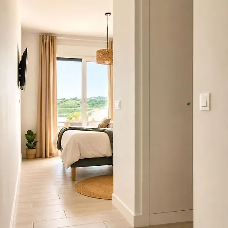 Apartmán Lovely *
