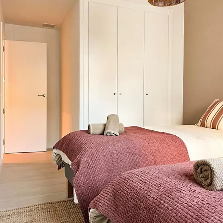 Lovely Apartmán *